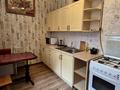 квартира за адресою Лютеранська вул., 11-Б