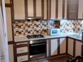 квартира за адресою Залізнична вул., 7А