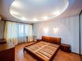 квартира по адресу Лесной просп., 35