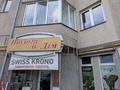 коммерческая по адресу Надречная ул., 2