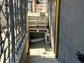 коммерческая по адресу Кропивницкого ул., 6