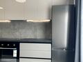 квартира за адресою Рівне, Корольова вул., 9