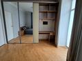 квартира за адресою Заньковецької вул., 10