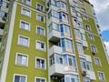 квартира по адресу Матвія Донцова ул. (Тургеневская), 25-В
