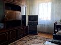 квартира за адресою Райдужна вул., 16