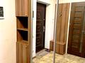 квартира за адресою Шкільна вул., 35