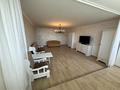 квартира по адресу Івана Гонти ул., 7