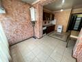 квартира за адресою Сагайдачного вул., 15