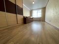 квартира за адресою Сагайдачного вул., 15