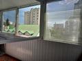 квартира за адресою Митрополита Шептицького вул., 1