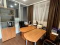 комерційна за адресою Шевченка просп., 27