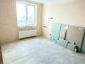 квартира по адресу Льва Ландау просп. (50-летия СССР), 52-Л