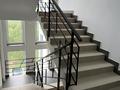 квартира за адресою Тараса Шевченка вул., 25