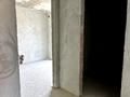 квартира за адресою Тараса Шевченка вул., (Будинок 3)