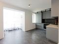 квартира за адресою Височана вул., 18 к20