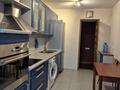 квартира по адресу Старонаводницкая ул., 6