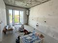 квартира по адресу Яблоневая ул., 35