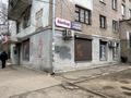 комерційна за адресою Чарівна вул., 143