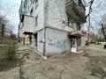 комерційна за адресою Чарівна вул., 143