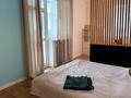 квартира за адресою Дмитра Антоненка вул. (Мінська), 49 к1
