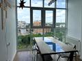 квартира за адресою Дмитра Антоненка вул. (Мінська), 49 к1