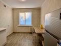 квартира за адресою Набережна Перемоги вул., 58