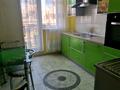квартира за адресою Перлинна вул., 3
