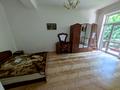 квартира за адресою Героїв УПА вул., 76