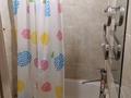 квартира за адресою Березняківська вул., 12