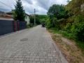 квартира по адресу Боровиковского ул., 7