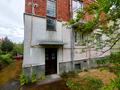 квартира по адресу Боровиковского ул., 7