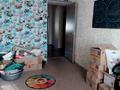 квартира за адресою Владислава Бувалкіна вул. (Бочарова Генерала), 61-А
