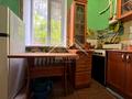 квартира по адресу Вадима Гурова ул. (Постышева), 52