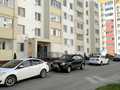 квартира за адресою Миру вул., 21