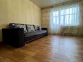 квартира за адресою Кропивницький, Полтавська вул., 22