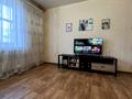 квартира за адресою Кропивницький, Полтавська вул., 22