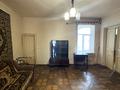 квартира за адресою Володимира Винниченка вул. (), 10