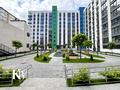квартира по адресу Запорожское шоссе, 28-В