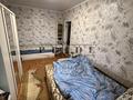 квартира за адресою Червоної Калини просп. (Володимира Маяковського), 20-Г