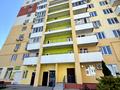 квартира по адресу Гвардейцев-Широнинцев ул., 74-Б