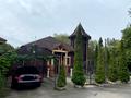 комерційна за адресою Акації вул., 7