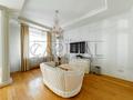 квартира за адресою Ковпака вул., 17