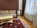 квартира за адресою Гетьмана Петра Дорошенка вул. (Жовтнева), 34