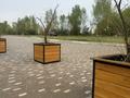 коммерческая по адресу Спаська, 5