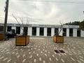 коммерческая по адресу Спаська, 5
