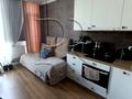 квартира по адресу Регенераторная ул., 4 к15