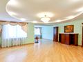 квартира за адресою Володимира Івасюка просп. (Героїв Сталінграду), 24-А