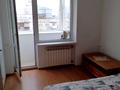 квартира за адресою Лесі Українки бульв., 24
