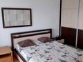 квартира за адресою Лесі Українки бульв., 24