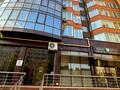 комерційна за адресою Івана Пулюя вул., 40, к. 6